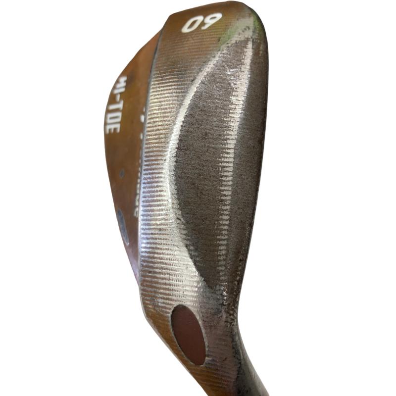 �s�����������@�l�������@�l�h�k�k�d�c�@�f�q�h�m�c�@�g�h�|�s�n�d�@�U�O°�^�P�O°