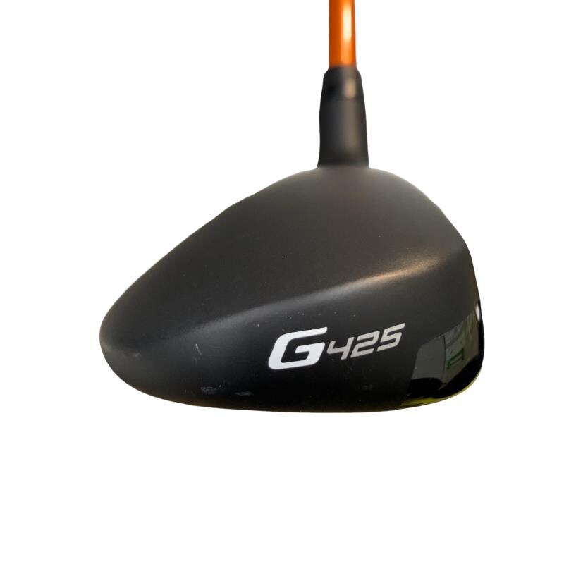 �f�S�Q�T�@�t�R