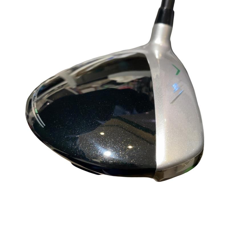 �w�w�h�n�i�Q�O�Q�Q�j�@�������@�S�v