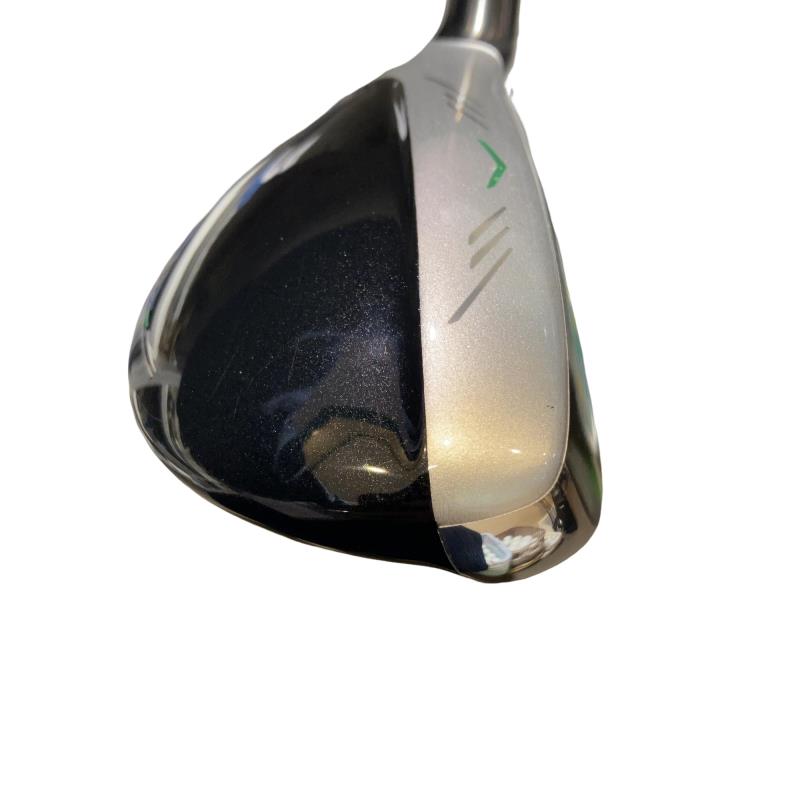 �w�w�h�n�i�Q�O�Q�Q�j�@�������@�g�T