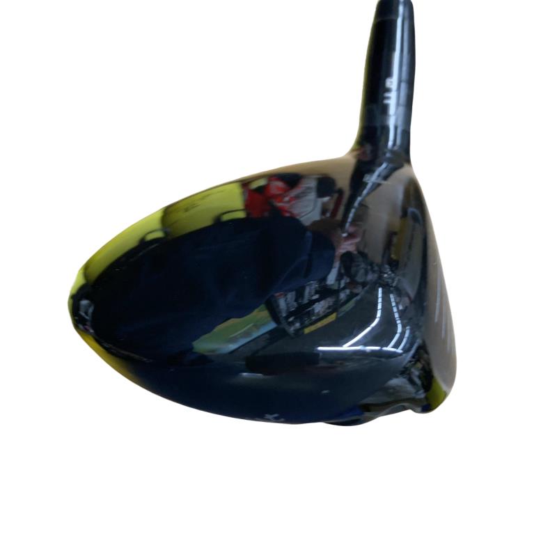 �s�r�Q�@�P�W°