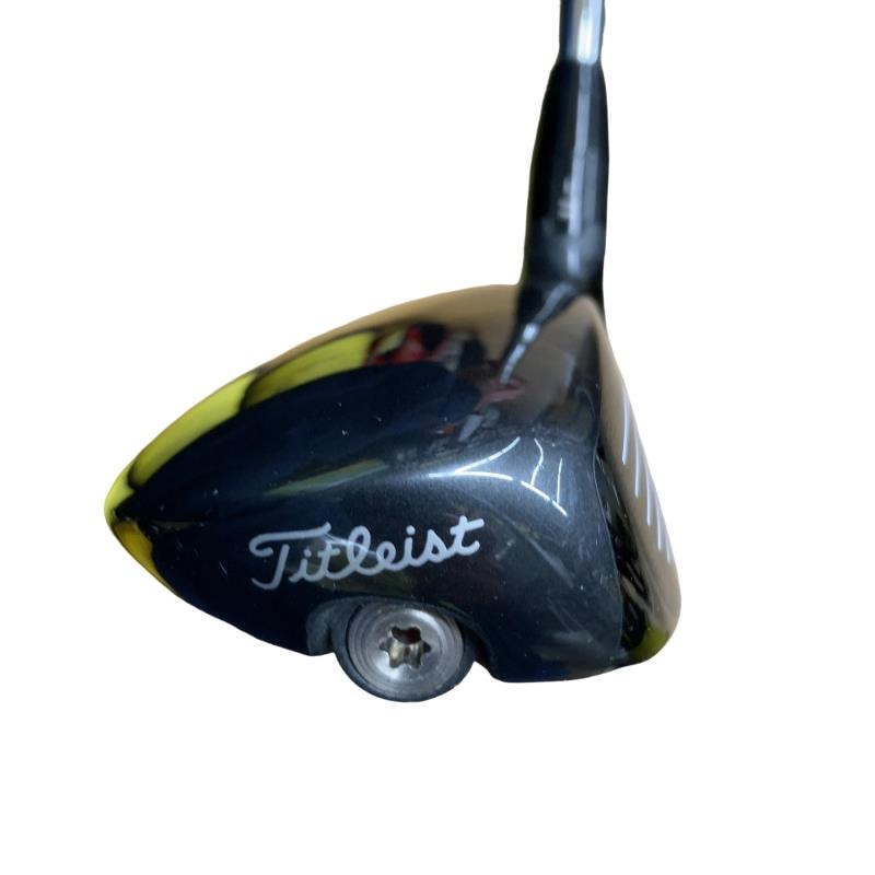 �W�P�W�@�g�P�@�Q�P°