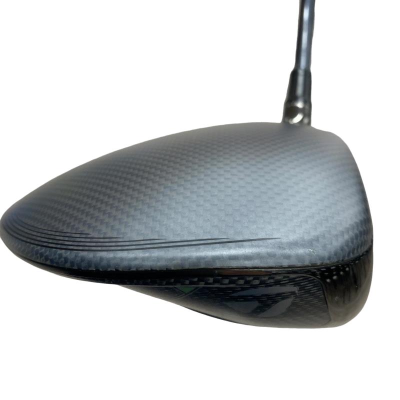 �p���R�T�@�P�O�D�T°