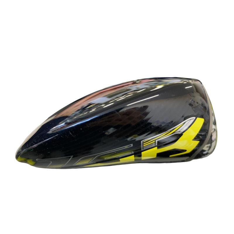 �s�n�t�q�@�a�@�i�f�q�@�T�v