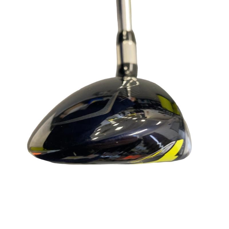 �s�n�t�q�@�a�@�i�f�q�@�t�S