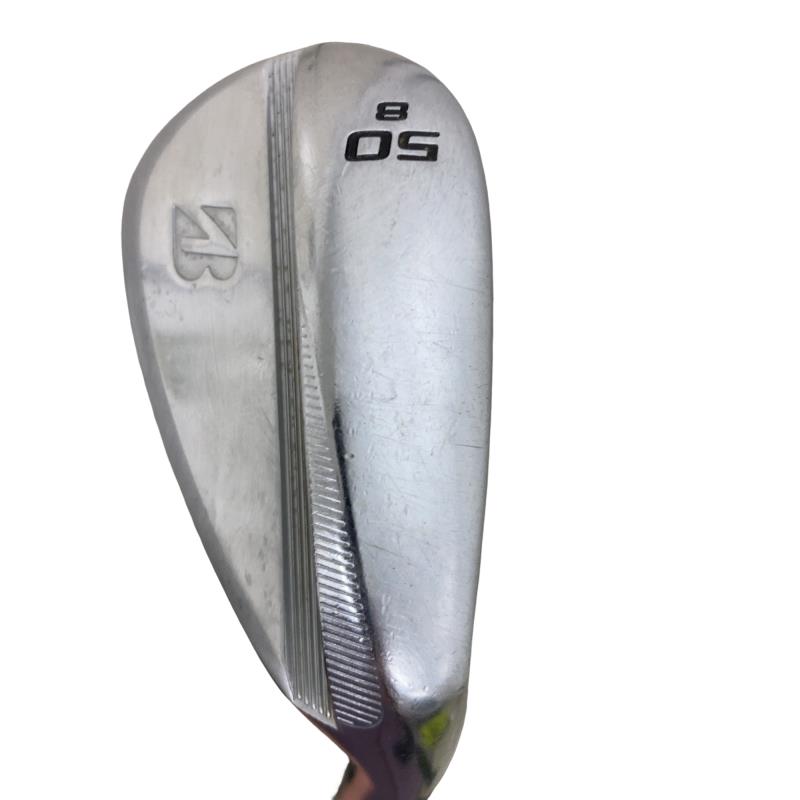 �a�q�h�c�f�d�r�s�n�m�d�@�e�n�q�f�d�c�@���i�V���o�[�j�@�T�O°�^�O�W°