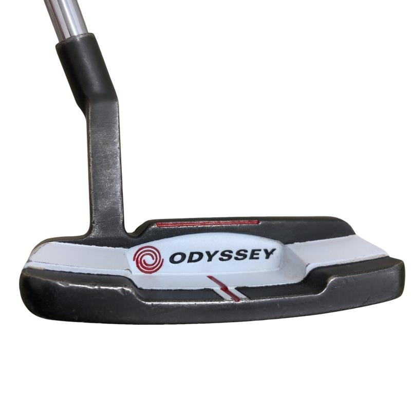 �n�@�v�n�q�j�r�@���P�v�@�r�g�@�R�S�C���`