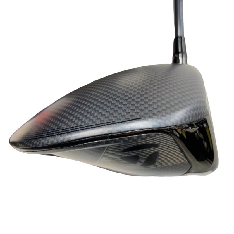 �p���R�T�@�l�`�w�@�P�O�D�T°