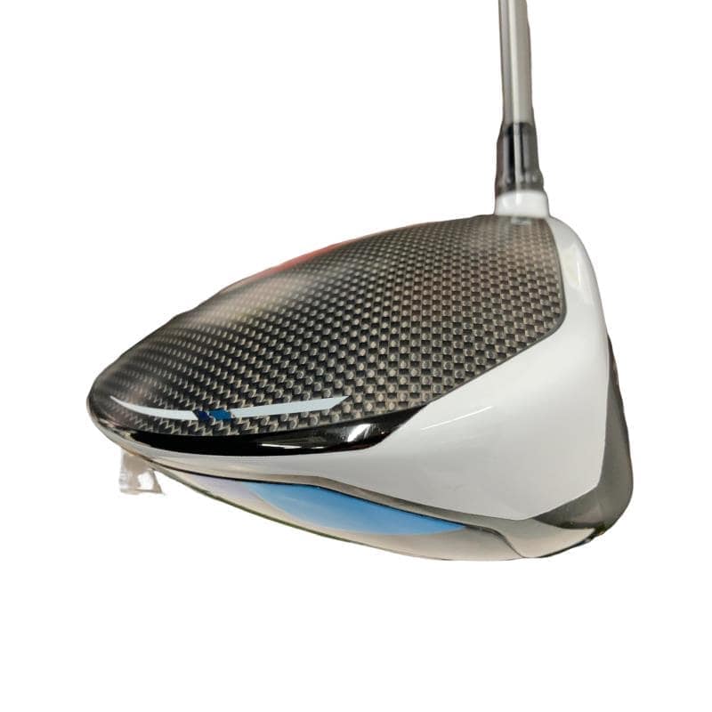 �r�h�l�@�l�`�w�@�P�O�D�T°