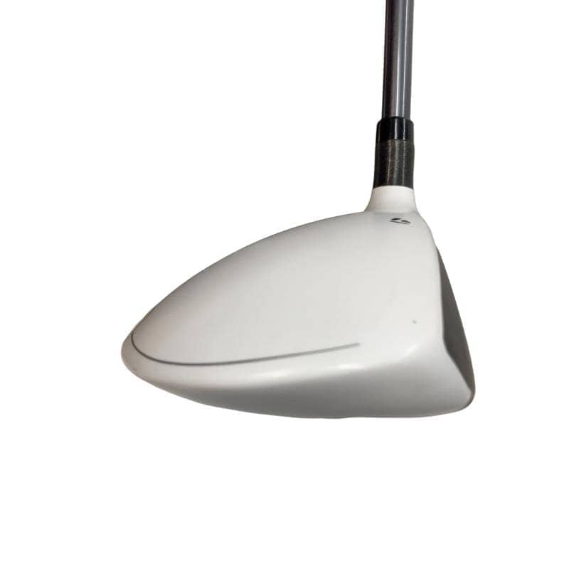 �r�k�c�q�@�r�@�T�g�k