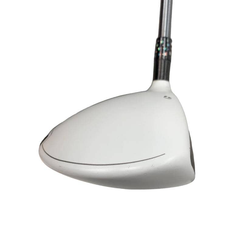 �r�k�c�q�@�r�@�R�g�k