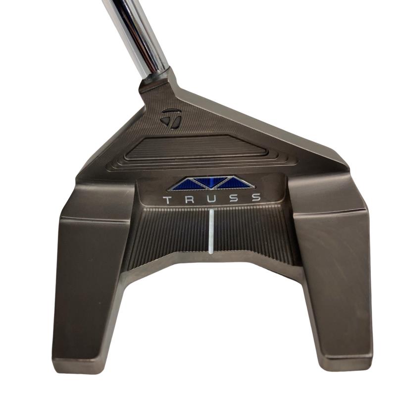 �s�q�t�r�r�@�s�l�Q�@�R�R�C���`