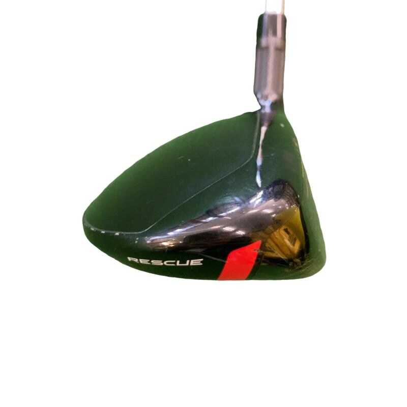 �r�s�d�`�k�s�g�@�t�S