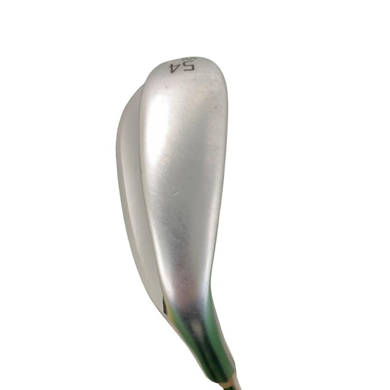 �o�h�m�f�@���P�T�X�@�T�S°�^�P�S°�@�v