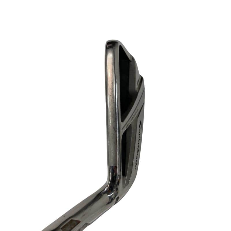 �r�h�l�@�l�`�w�@�@�T�r�i���{���F�T�{�Z�b�g�j