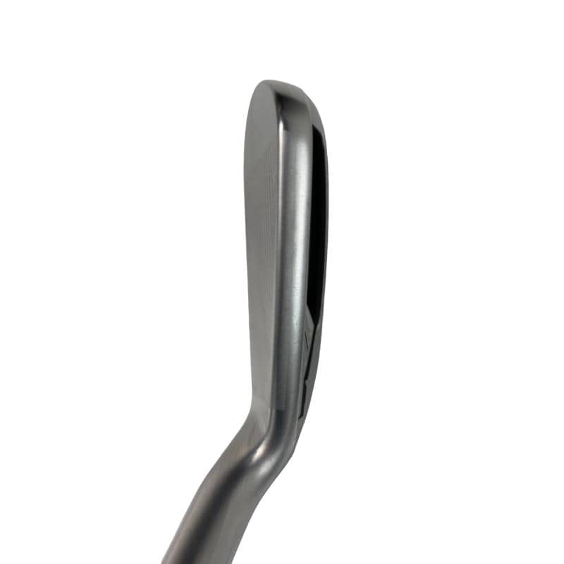 �w�w�h�n�i�Q�O�Q�S�j�@�������@�T�r�i���{���F�T�{�Z�b�g�j