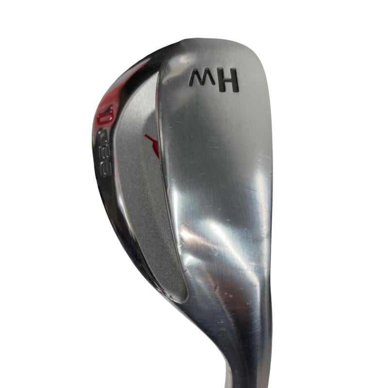 �c�|�O�R�U�@�g�v