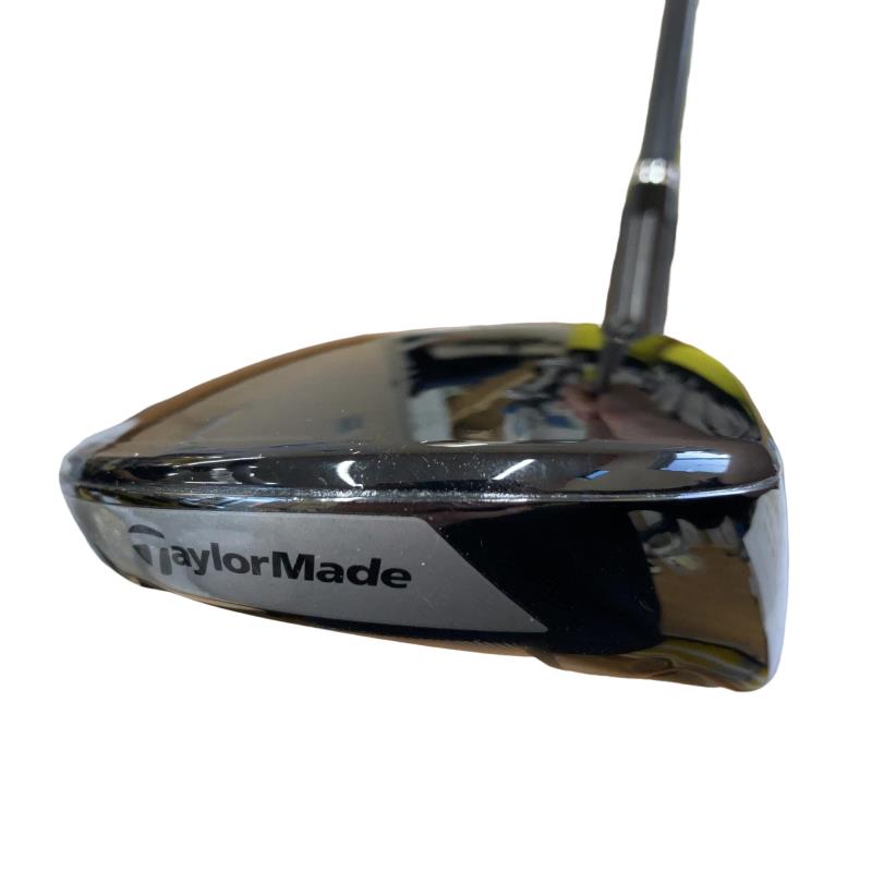 �p���P�O�@�R�v