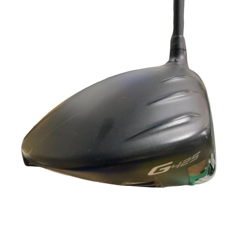 �f�S�Q�T�@�k�r�s�@�P�O�D�T°�i�A�[�R�X�����j