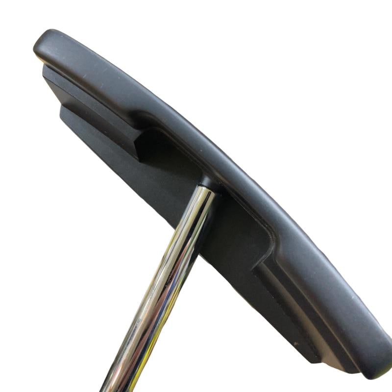 �`���|�n�m�d�@�r�p�t�`�q�d�@�Q�@�r�p�t�`�q�d�@�c�v�@�R�S�C���`