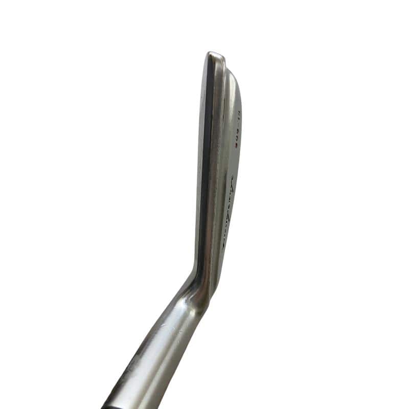 �b�k�|�U�O�U�@�O���[�g�f�B�X�^���X�@�W�r�i���{���F�V�{�Z�b�g�j