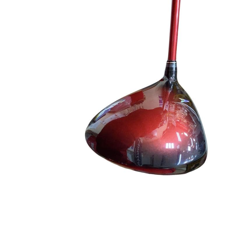 �w�w�h�n�i�Q�O�Q�O�j�@�P�O�D�T°�i���b�h�j