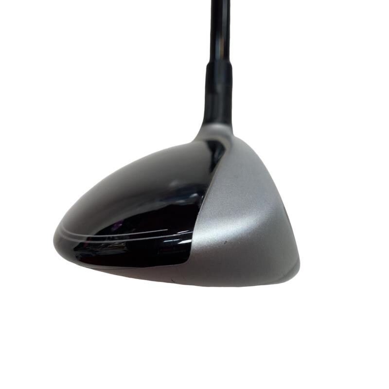 �l�S�@�t�T