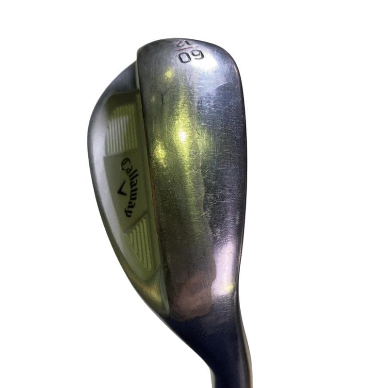 �l�`�b�j�@�c�`�c�c�x�@�b�a�@�N�������b�L�@�U�O°�^�P�Q°