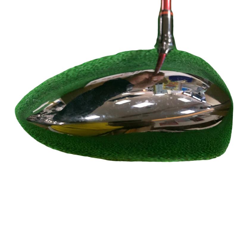 �n�m�n�e�e�i�Q�O�P�Q�j�@�s�x�o�d�|�c�@�P�O°