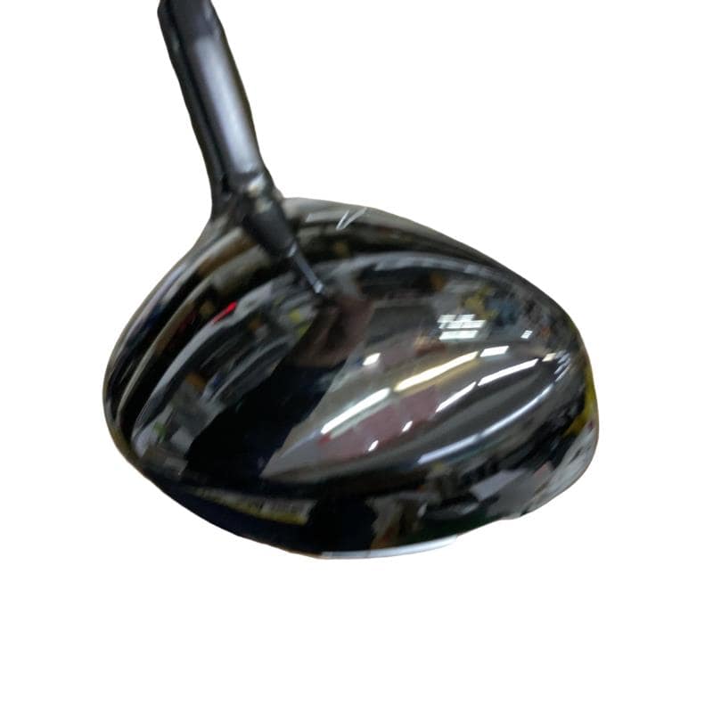 �w�Q�@�g�n�s�@�t�S