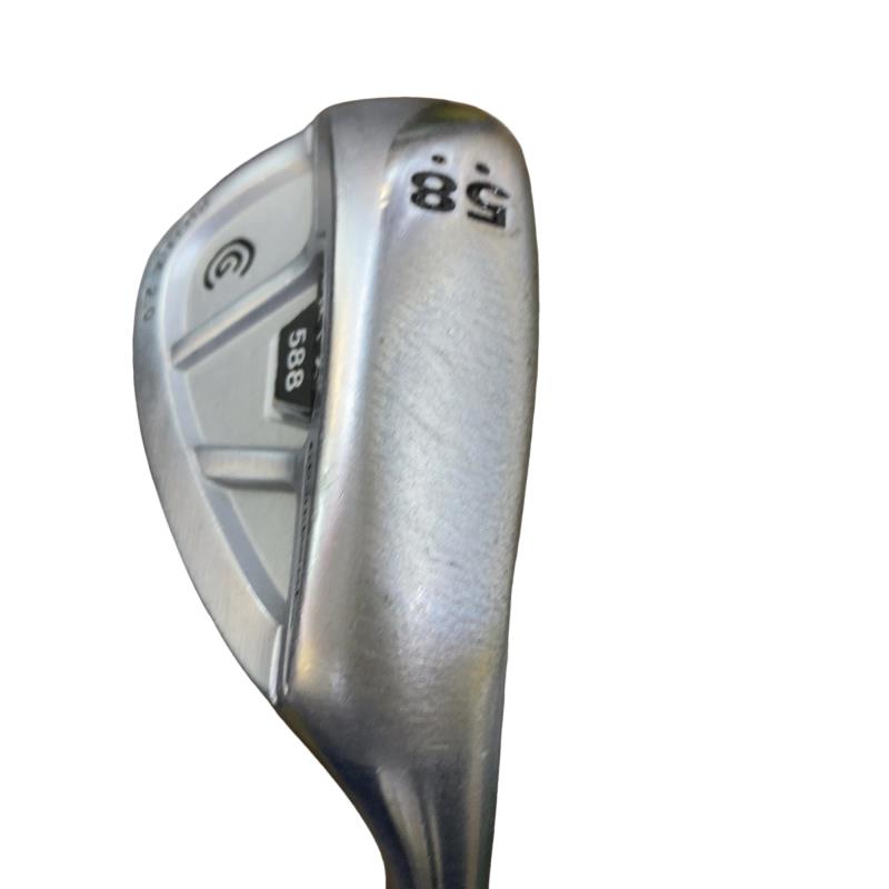 �b�����������������@�T�W�W�@�q�s�w�@�Q�D�O�@�L���r�e�B�o�b�N�@�c�A�[�T�e���@�T�W°�^�P�Q°