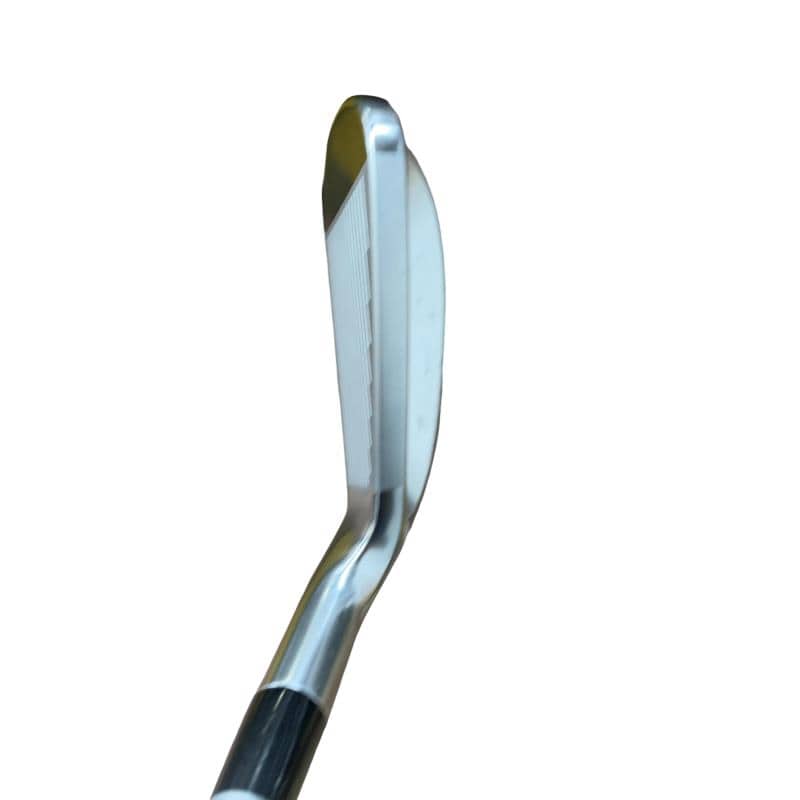 �o�q�f�q�@�O�S�i�Q�O�Q�S�j�@�V�r�i���{���F�U�{�Z�b�g�j