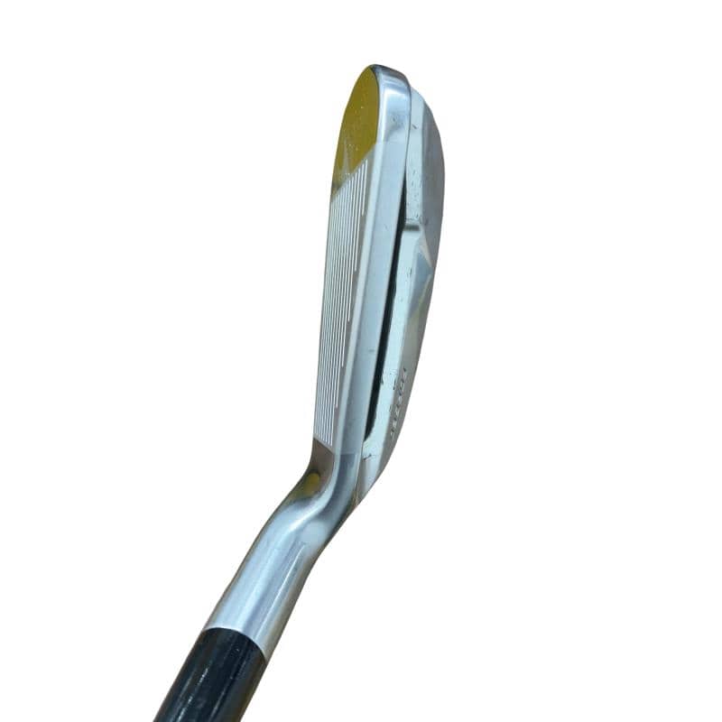 �o�q�f�q�@�O�R�i�Q�O�Q�T�j�@�W�r�i���{���F�U�{�Z�b�g�j