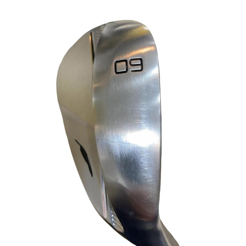 �q�l�|���@�j�b�P���N�������b�L�i�p�[���T�e���j�@�U�O°