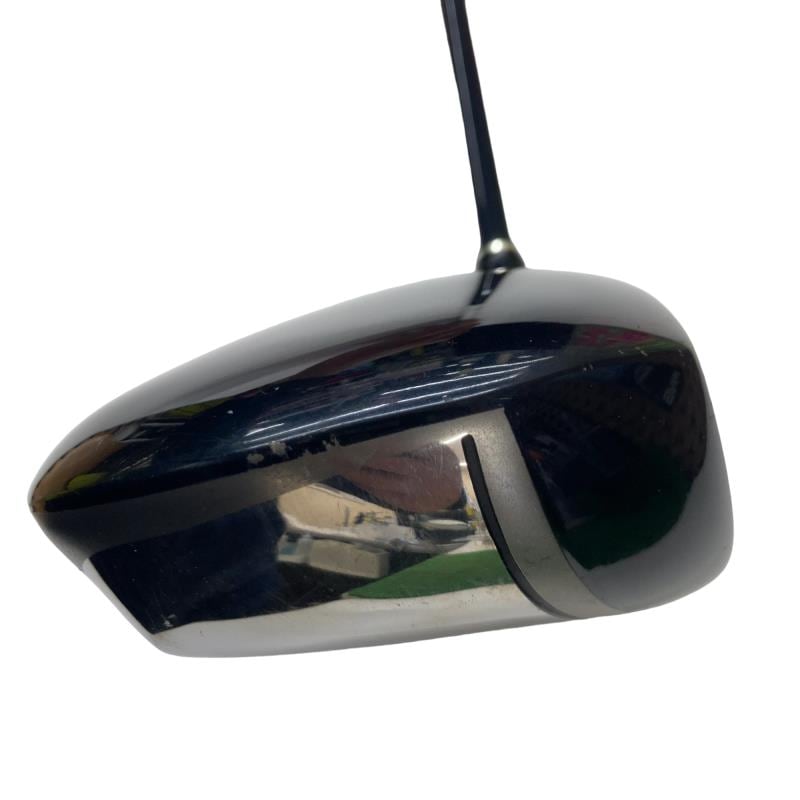 �w�w�h�n�i�Q�O�O�W�j�@�P�O�D�T°