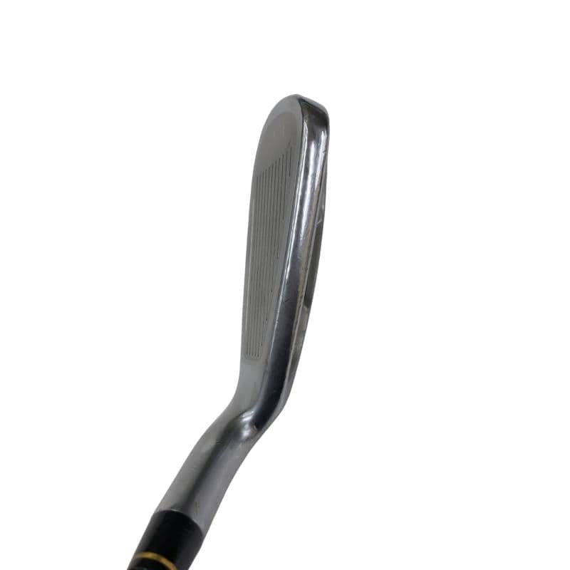 �s�������@�l���������@�`�o�|�R�O�Q�@�@�W�r�i���{���F�W�{�Z�b�g�j