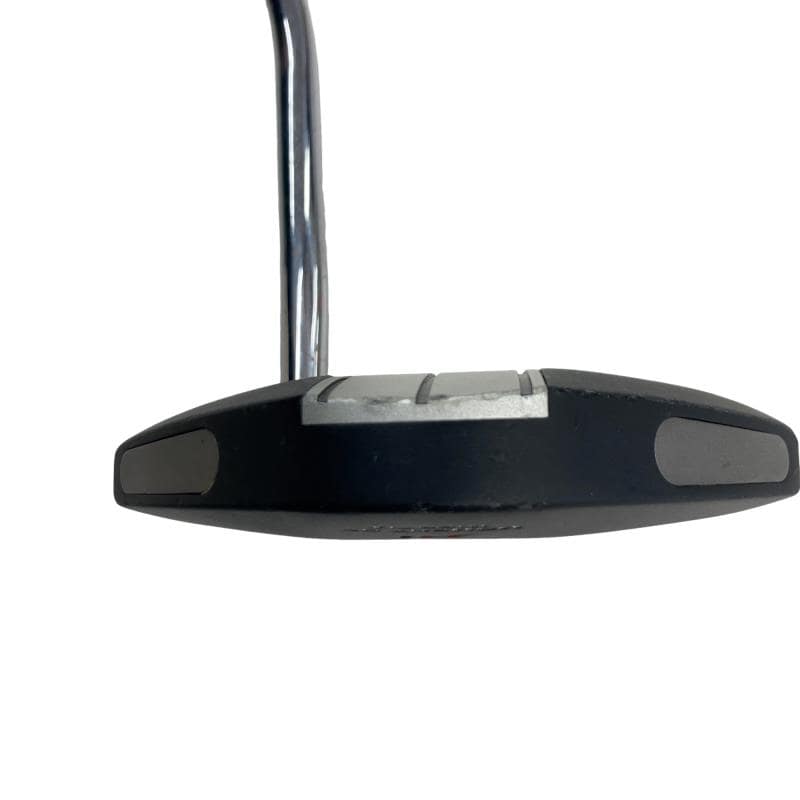 �r�q�h�w�n�m�@�o�|�W�Q�O�@�R�S�C���`