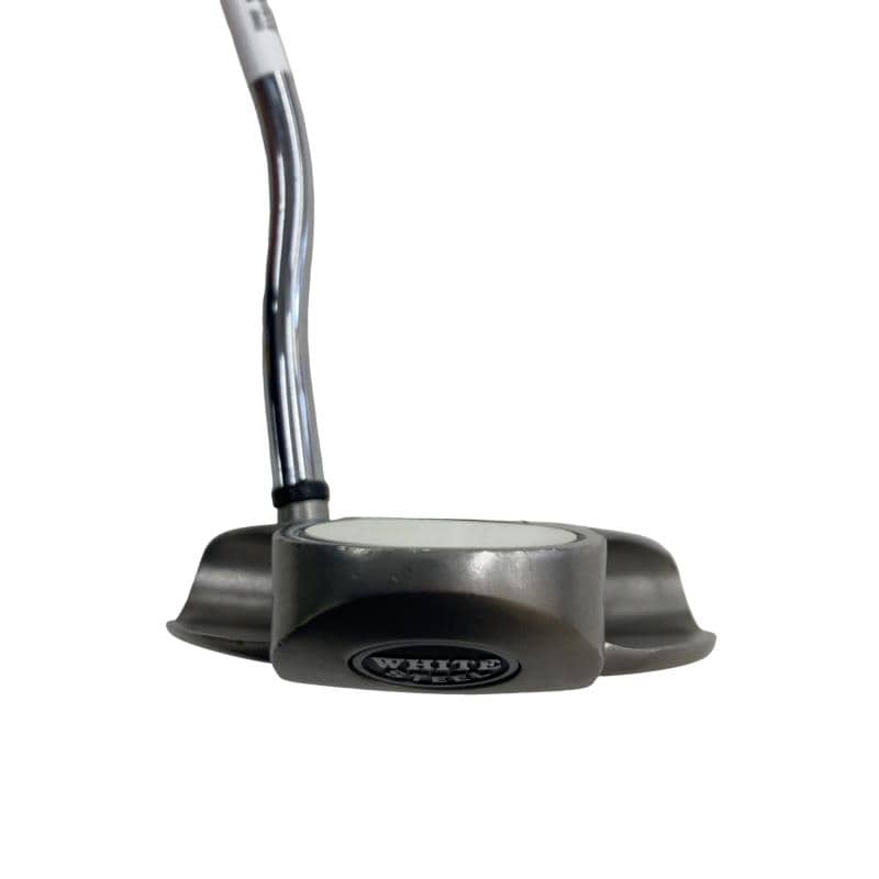 �v�g�h�s�d�@�r�s�d�d�k�@�Q�E���������@�R�S�C���`