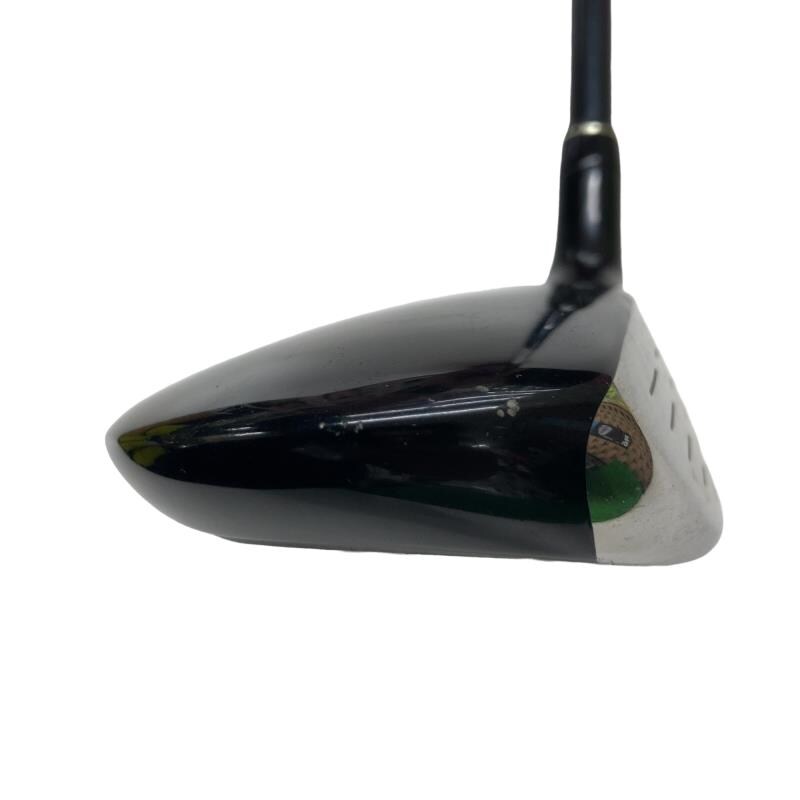 �s�n�t�q�r�s�`�f�d�@�u���p�i�Q�O�O�W�j�@�X�v