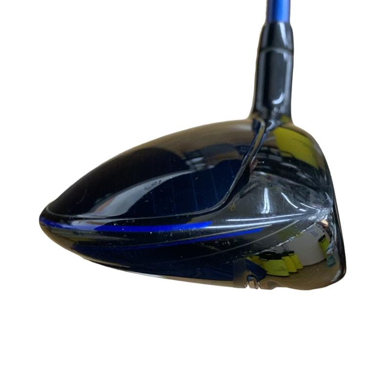 �s�n�t�q�@�a�@�w�c�|�e�i�Q�O�P�W�j�@�T�v