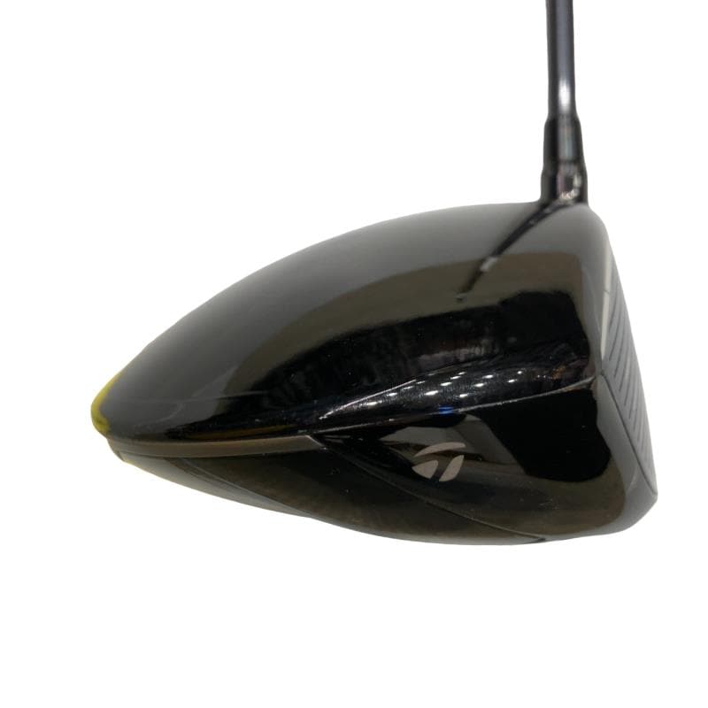 �p���P�O�@�k�r�@�P�O�D�T°