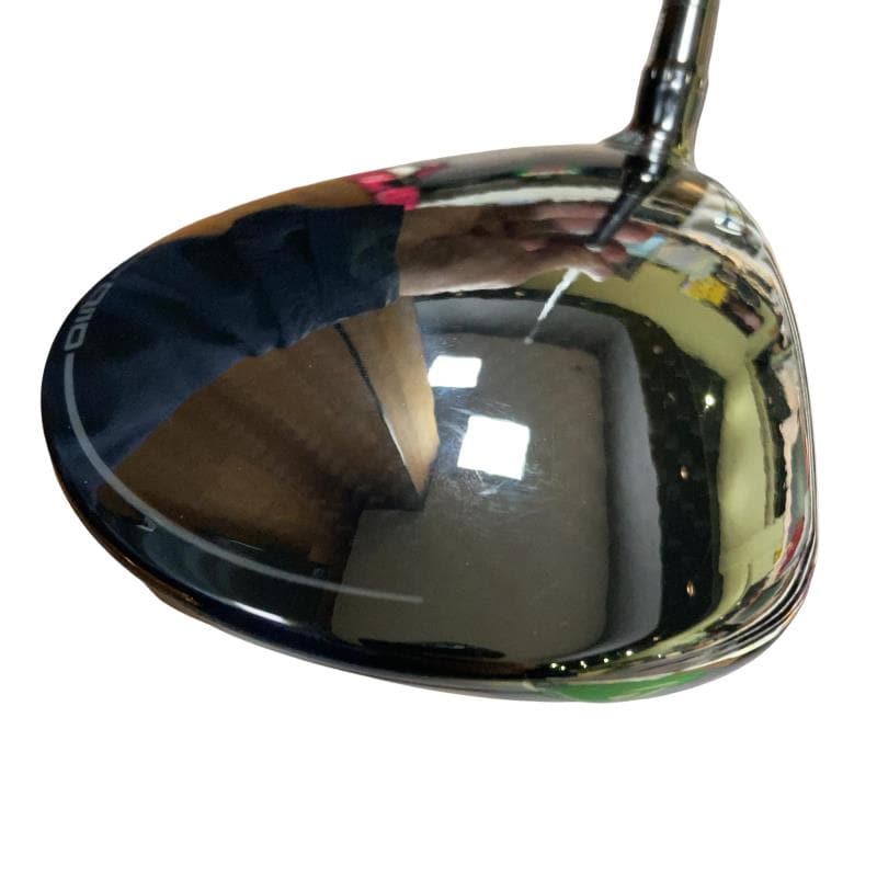 �p���P�O�@�P�O�D�T°