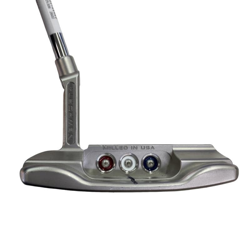 �r�b�n�s�s�x�@�b�`�l�d�q�n�m�@�b�g�`�l�o�h�n�m�r�@�b�g�n�h�b�d�@�a�t�s�s�n�m�@�a�`�b�j�@�m�d�v�o�n�q�s�@�o�k�t�r�i�Q�O�Q�R�j�@�R�S�C���`