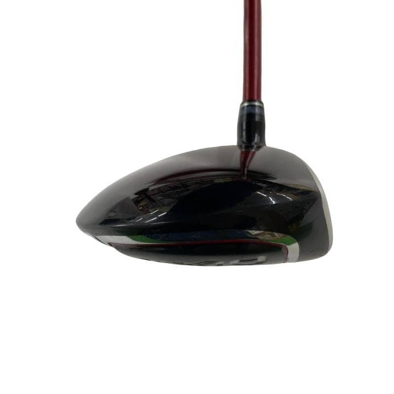 �w�w�h�n�i�Q�O�Q�O�j�@�T�v�i���b�h�j