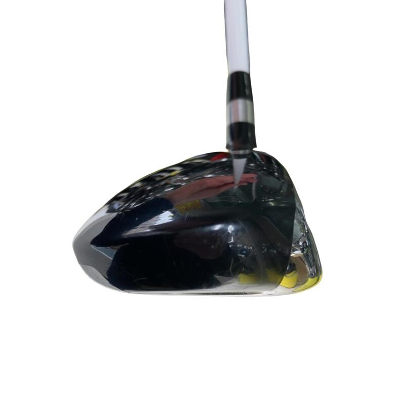 �n�m�n�e�e�@�e�`�h�q�v�`�x�@�v�h�m�f�r�@�k�`�a�n�r�o�d�b�@�q�a�|�Q�S�V�t�@�t�Q