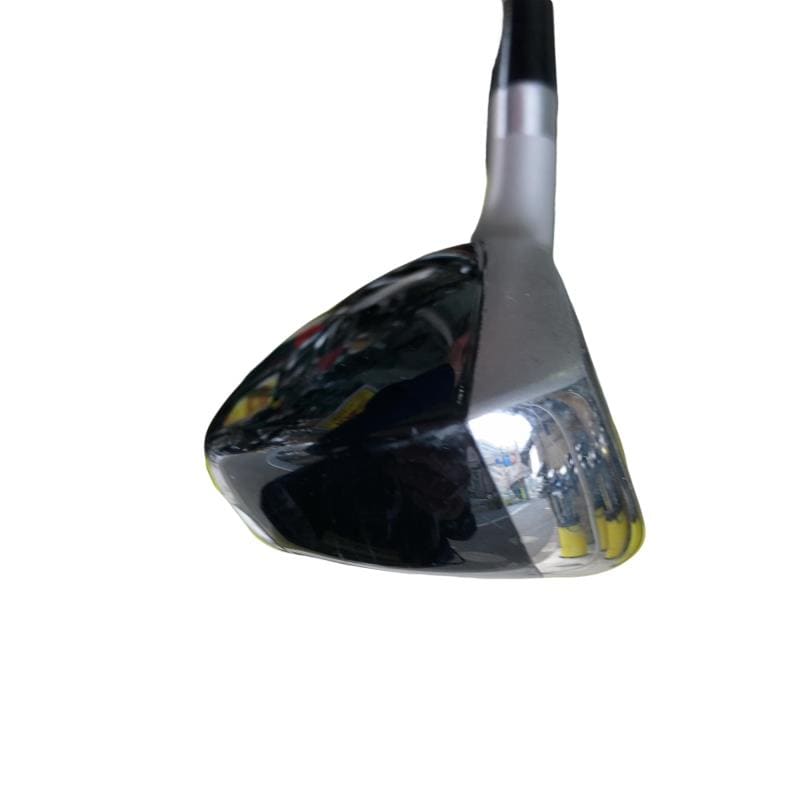 �n�m�n�e�e�@�e�`�h�q�v�`�x�@�v�h�m�f�r�i�Q�O�P�V�j�@�j�t�q�n�@�t�S