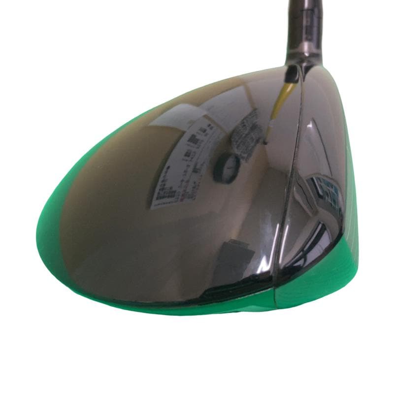 �d�k�x�s�d�@�������@�P�O�D�T°