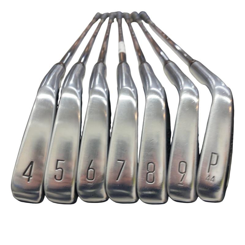 �s���������������@�s�P�T�O�i�Q�O�Q�R�j�@�W�r�i���{���F�V�{�Z�b�g�j