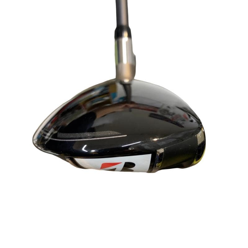 �a�q�h�c�f�d�r�s�n�m�d�@�a�Q�@�g�s�@�g�S