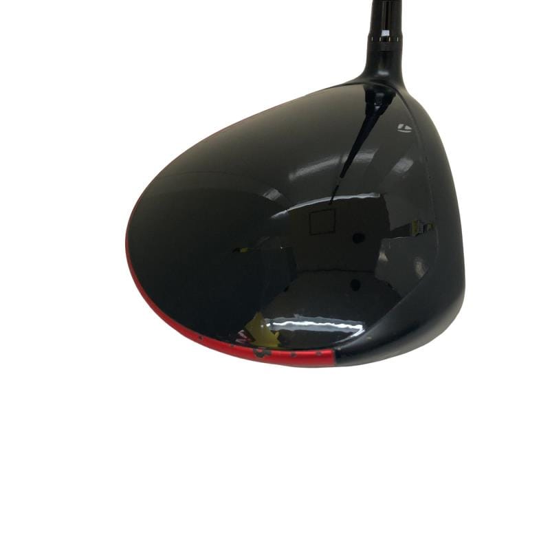 �r�s�d�`�k�s�g�Q�@�@�X°